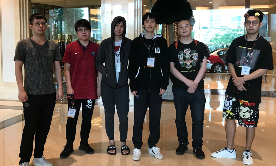 降低信息冗